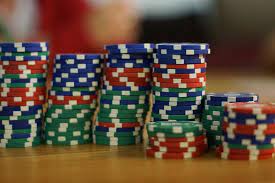 Как войти на сайт Casino Beep-Beep