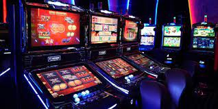 Зеркало Vulkan 24 Casino